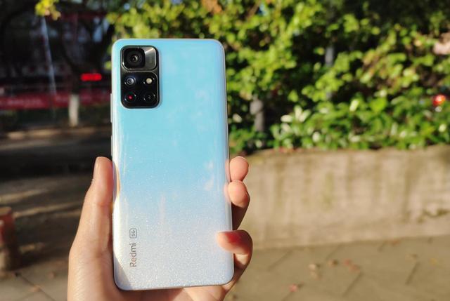 CPU|1500-1800元给妈妈买什么手机性价比最高？