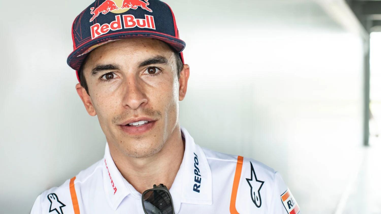 motogp|MotoGP赛事历史上的十大传奇车手