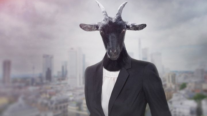 wst|人际交往中什么行为是看不起你，社交远离这几种人，职场识人术