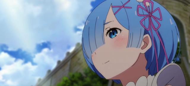 漫画|如何让自己人气变高？学学动漫里这些配角，他们都掌握了这个诀窍