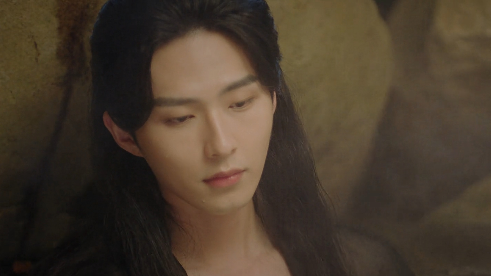 二十四味暖浮生|开播就是榜单第一，24集全放出，古装喜剧《二十四味暖浮生》来了