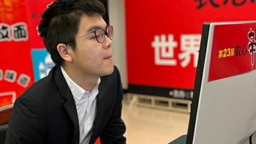 凯文·杜兰特|嘲讽拉满！申真谞希望与柯洁面战十番棋！