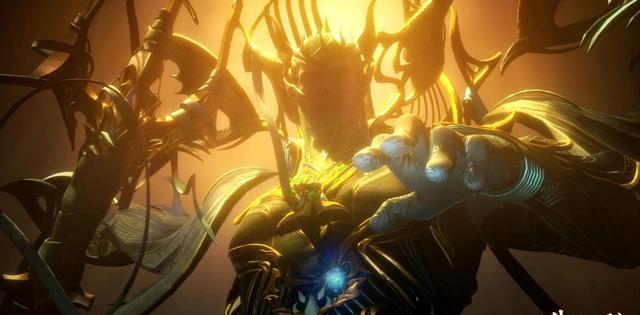 acgn漫评|斗破和斗罗有何关系？一提起双斗就要相互拉踩，网友：早已习惯