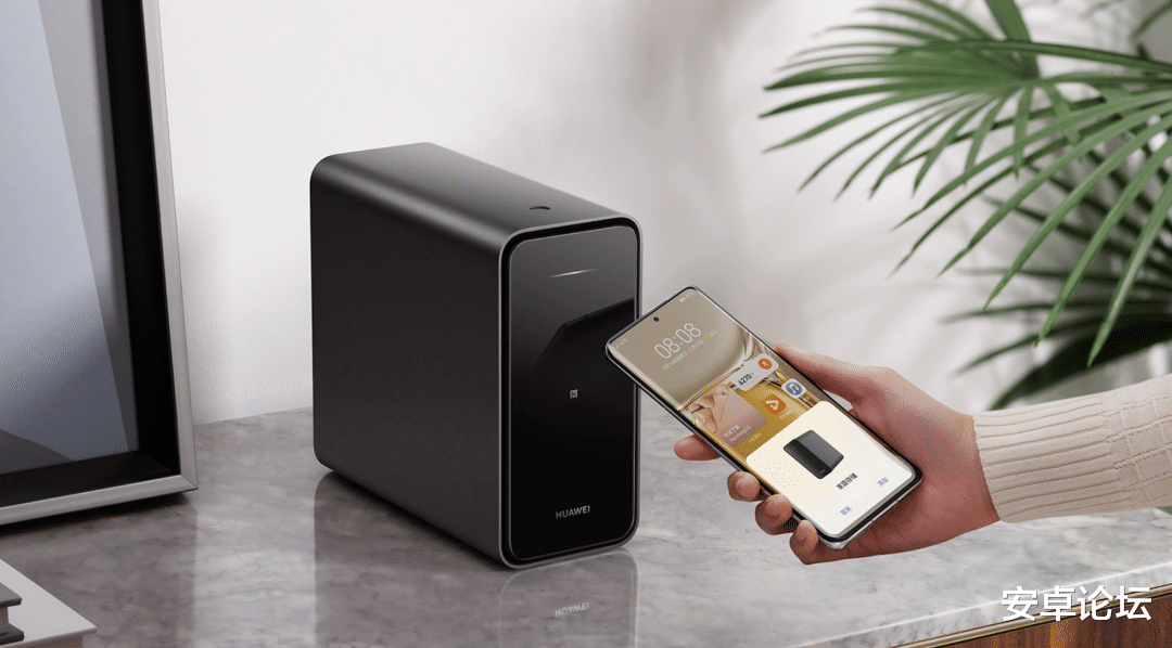 华为mate|憋了两年，华为Mate 50 系列终于爆发了