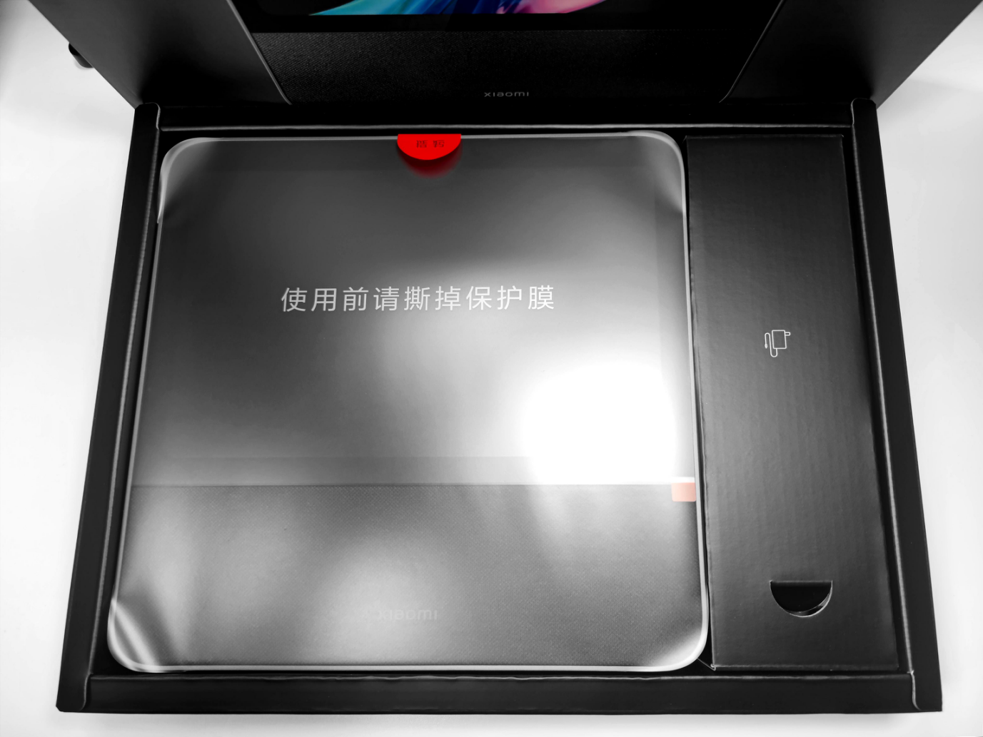 iPod|小米智能家庭屏10:小爱触屏旗舰一屏多用,全屋智能轻松妙控