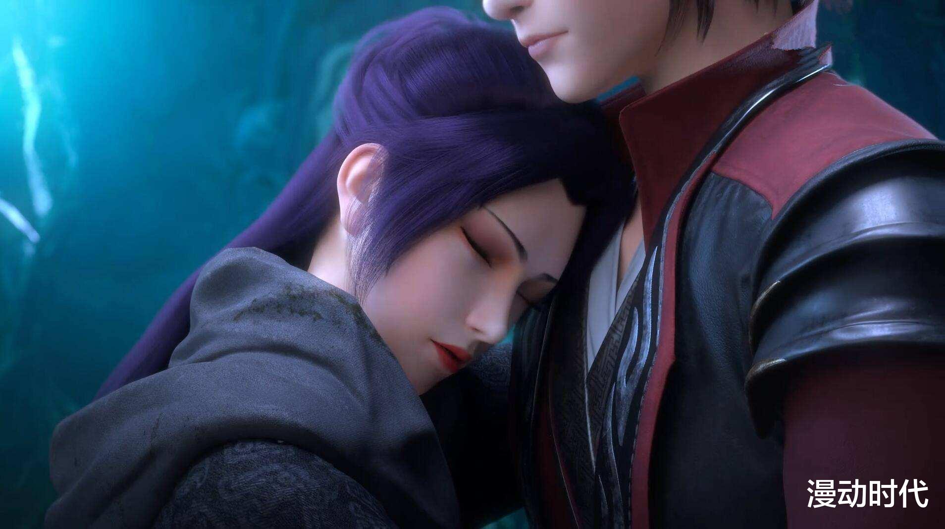 海贼王|盘点国漫公司四大巨头，最后一名饱受争议，第一名却臭名远扬？