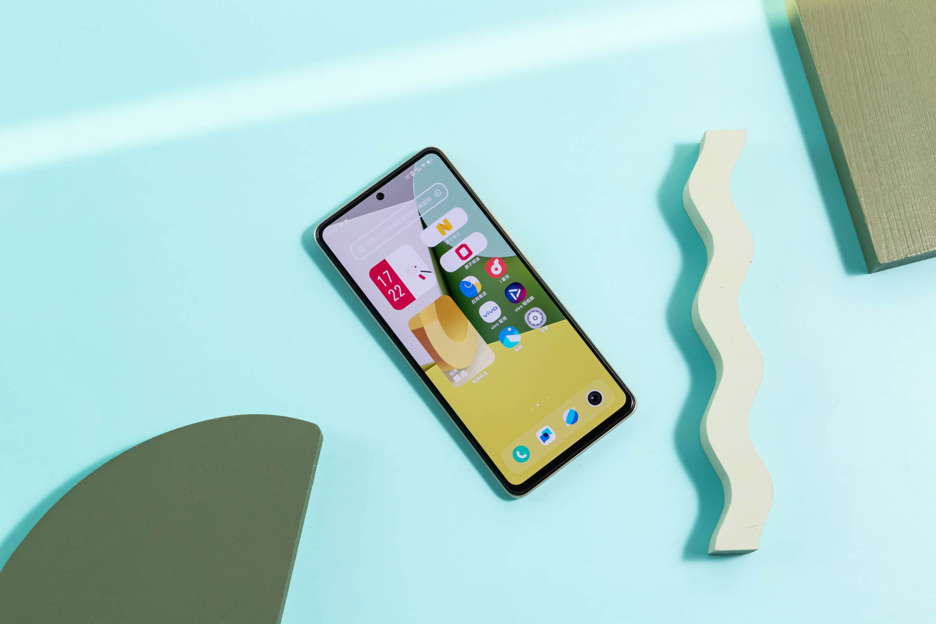 |游戏体验好不好,设备是关键!这款全新双芯旗舰值得玩家入手