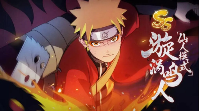 自来也|仙人模式具有感知能力,为什么自来也会被佩恩偷袭得手?