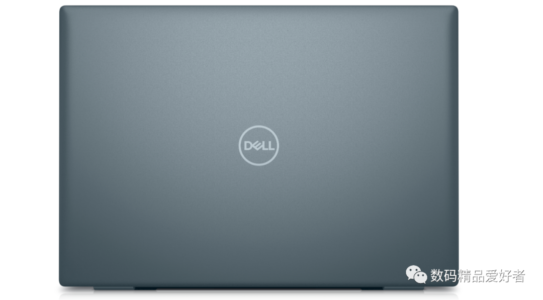 戴尔灵越|3K视网膜屏幕！戴尔灵越16 Plus是否值得选？