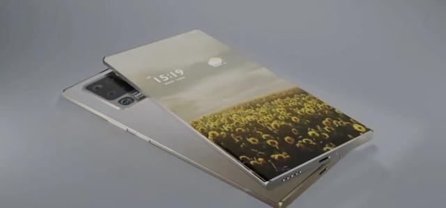 魅族|魅族19Pro全面提升,16GB+4nm+5300mAh,还有80W快充