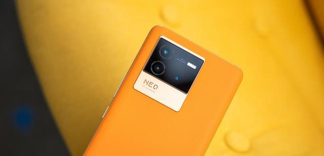 高通骁龙|2500左右的手机哪款性价比高?原来懂行的,只入这三款骁龙8旗舰