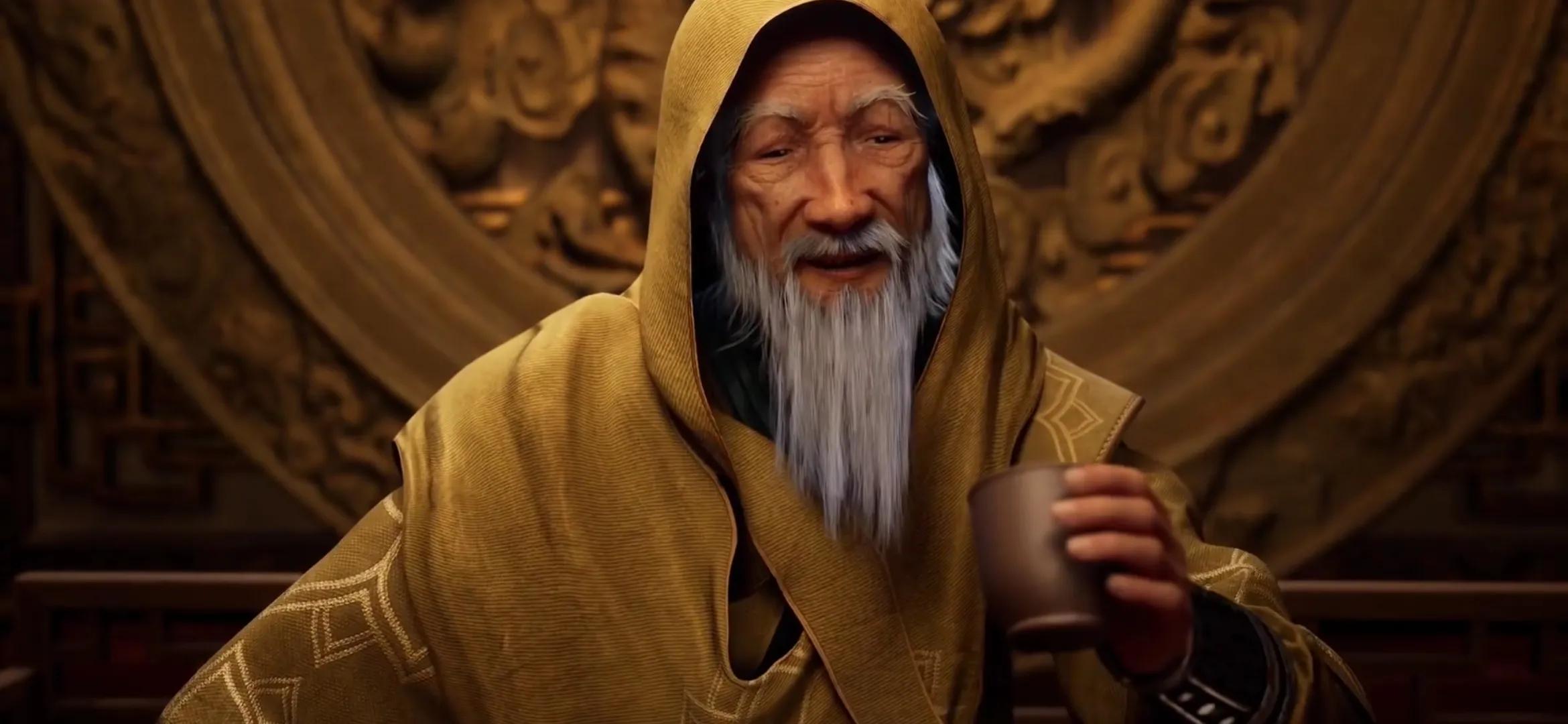 韩立|凡人修仙传:黄枫谷大撤离,红拂师伯带队撤离,却被老祖出卖了