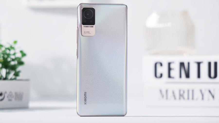 AMD|2500-3000价位五款拍照手机推荐，公认好看好用，一机用三年