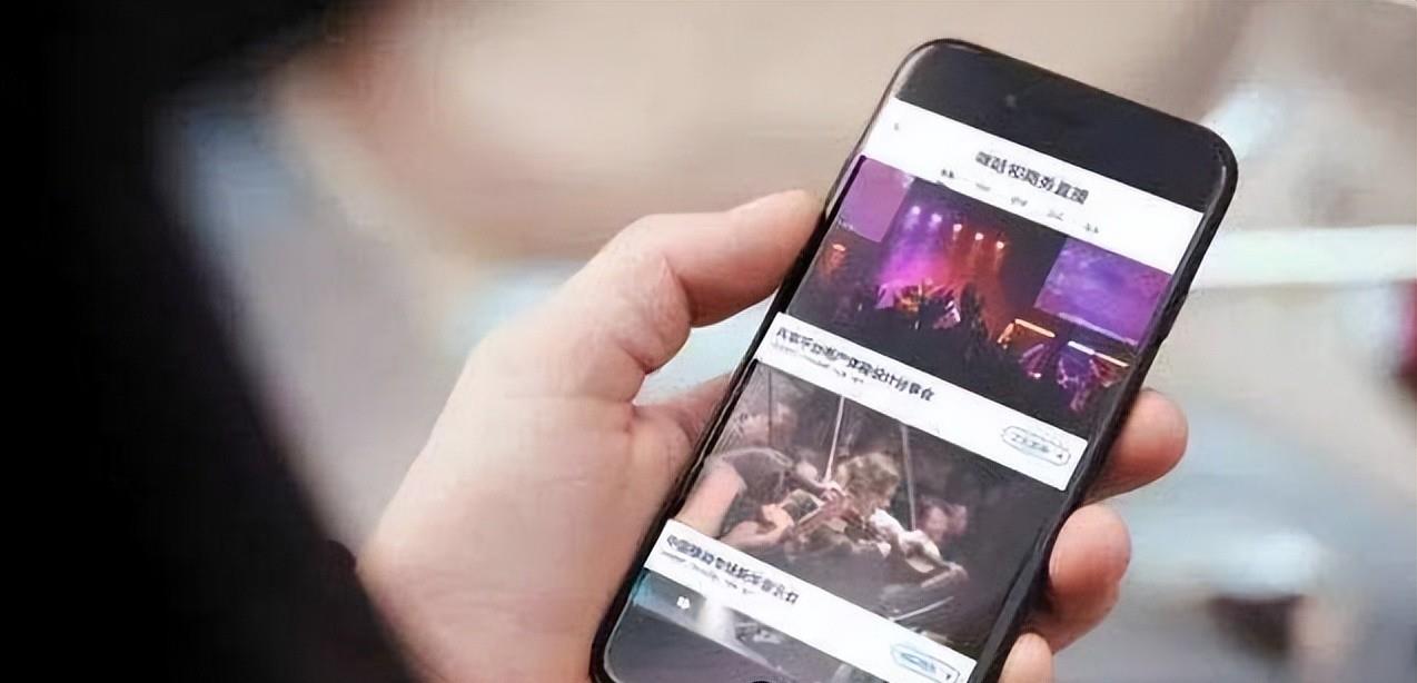 小米科技|免流量看電視的5G NR廣播，會是廣電逆勢翻盤的神器嗎？