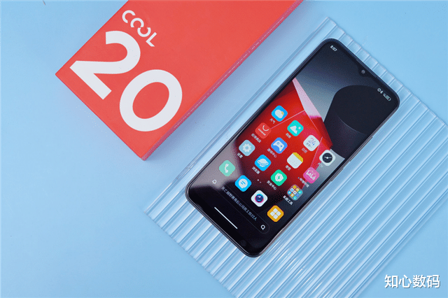 红米手机|2022年618手机推荐,覆盖低端高端,买对不吃亏