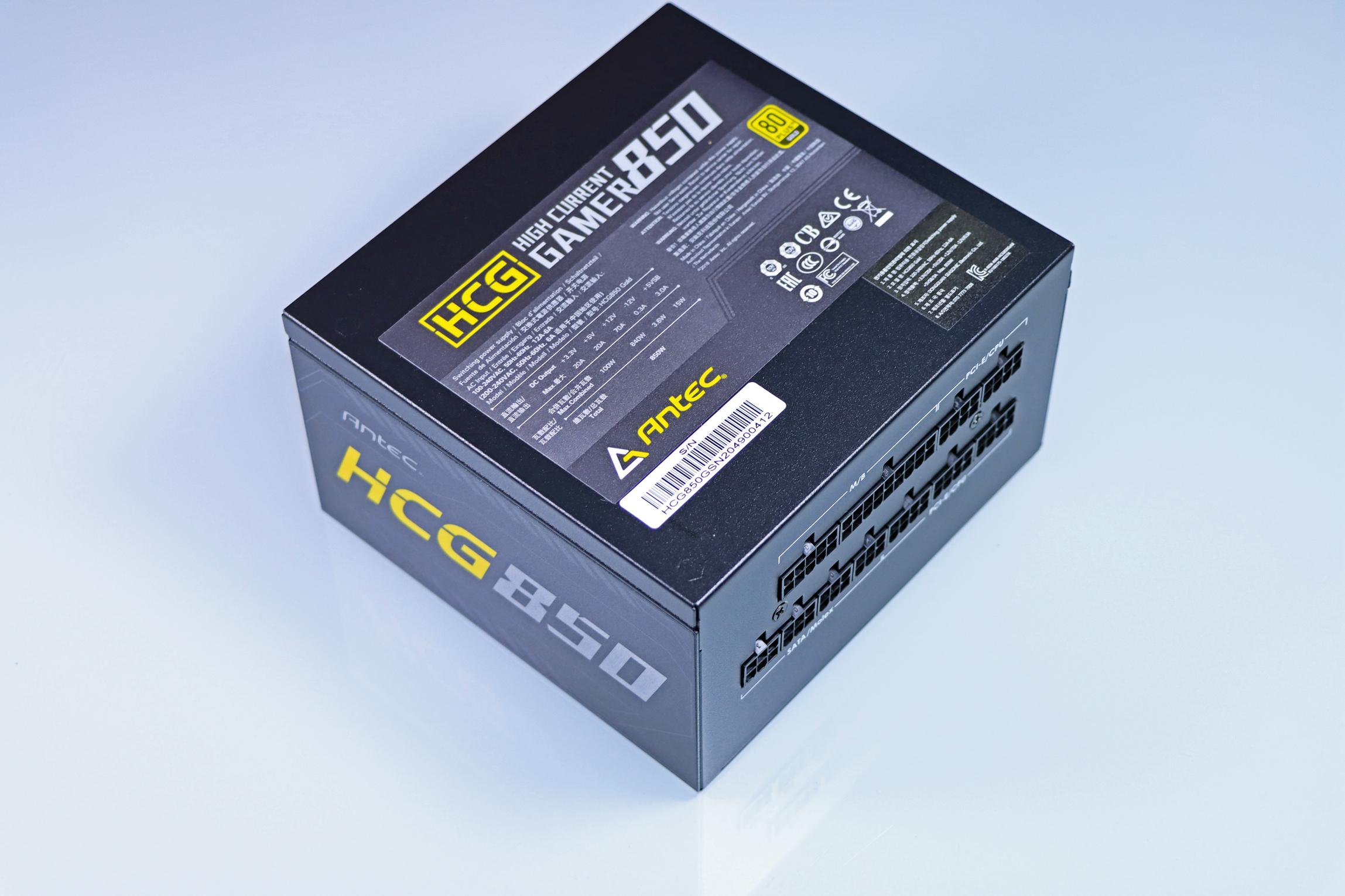 显卡|5700X 高性价比整机深度实测,FSR 2.0 技术不了解下?