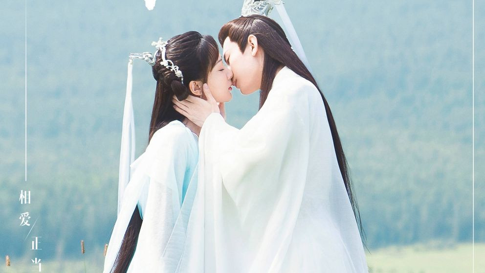 金·卡戴珊|待播剧角色热度排行榜：前五成毅占俩，鞠婧祎总热度最高