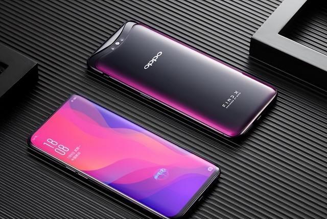 |6月份值得“捡漏”的旗舰手机,价格已经跌至冰点,给爸妈买正合适