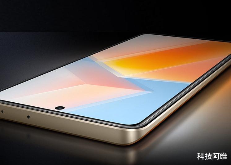 高通骁龙|国产手机市场诞生“新黑马”，性价比超越红米，12GB+256GB仅3299