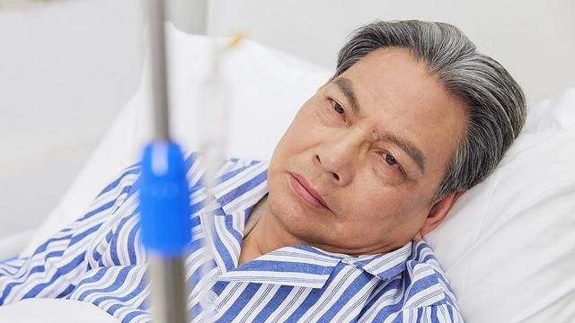 胃病|人到中年以后，该如何养生？说一个既省钱又省事的方法！