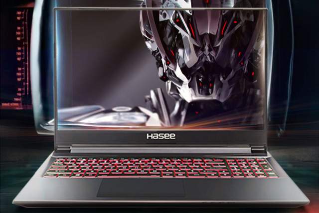 社交|2022年还买11代酷睿RTX3050Ti配置？神舟游戏本4799元性价比挺高