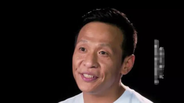 赵本山|曝宋小宝回应娇娇一事，透露赵本山状态不好？网友：怪不得