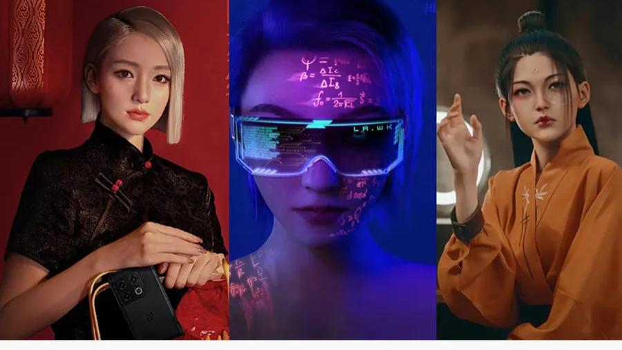 高德地图|百度腾讯字节拼抢的万亿生意，到了转折点？