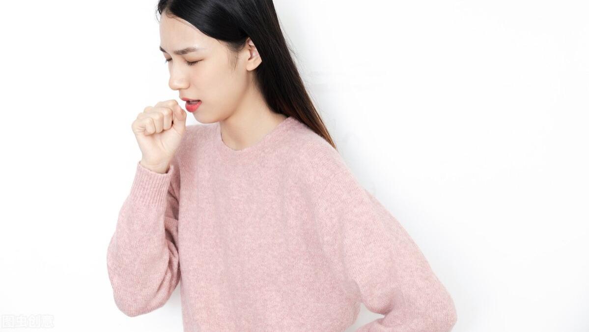 咽炎|嗓子里总有痰？还多的吐不完？参苓白术丸没用？教你一招作用翻倍