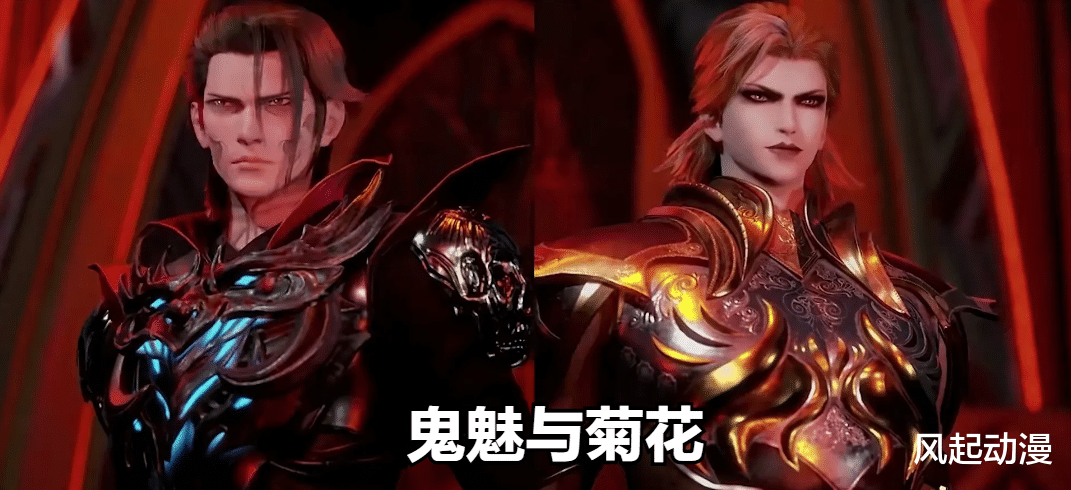 封号斗罗|斗罗大陆:唐三海神归来击杀三位封号斗罗,吓得最后一位跪地求饶