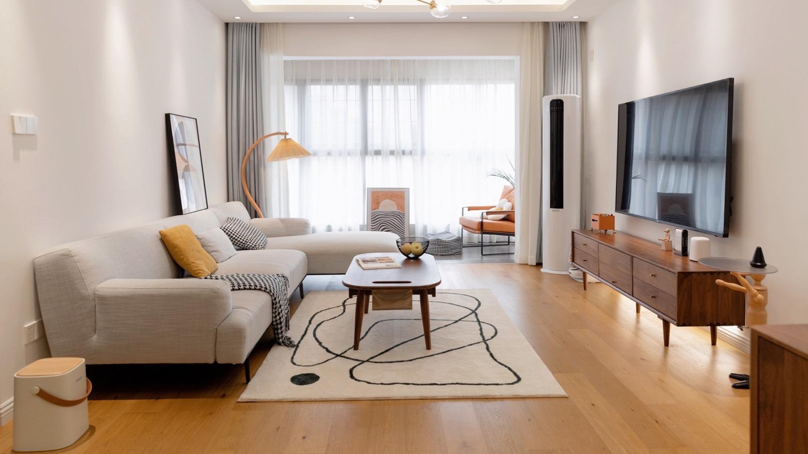 阳台要不要封起来？入住2年后的真实感受总结！