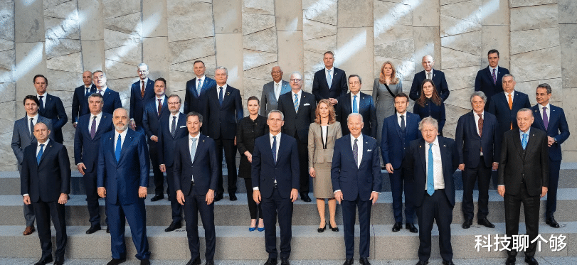 苏宁易购|修改芯片规则后,俄也走上研发之路,外媒:美企开始尝到苦果了