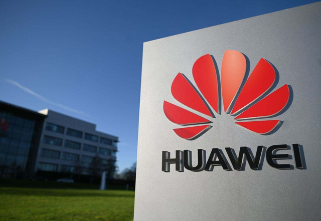 芯片|继承华为之位，两大国产手机合并之后，6nm芯片也正式发布