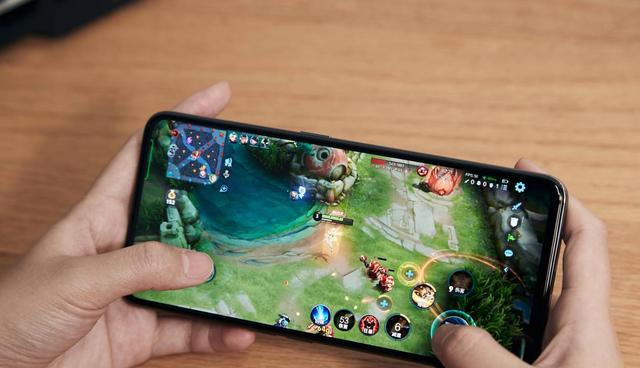 电池|OPPOK11Pro有点凶，直接安排16+512G组合，3099让人倍感意外