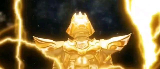 奥特银河|在《奥格》系列中，神秘四奥无法同时出现，你对这种情况有何看法