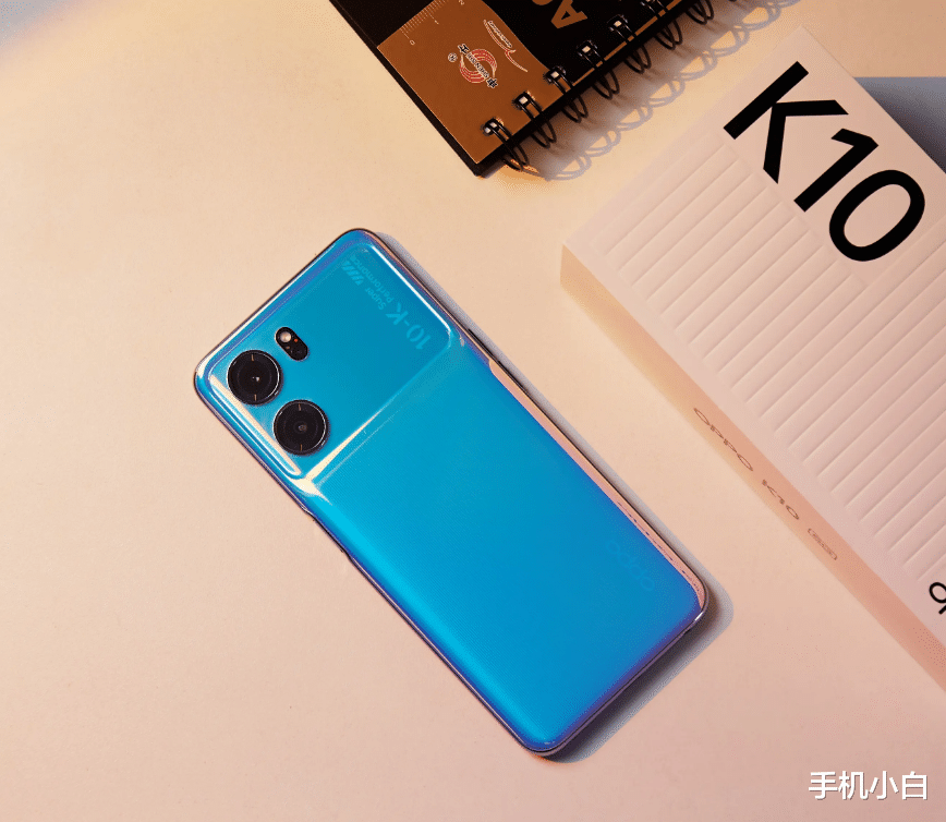 电池|买安卓手机别抠搜,4款12+256GB“超值手机”,内存能选大不选小