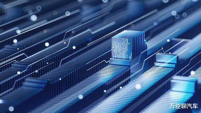 尼康|不看老美的态度？日企正式宣布决定！外媒：去美化开始了！