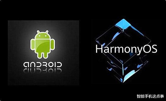 华为鸿蒙系统|摊牌了！鸿蒙3.0首批更新名单正式发布，升级尝鲜也已开始！
