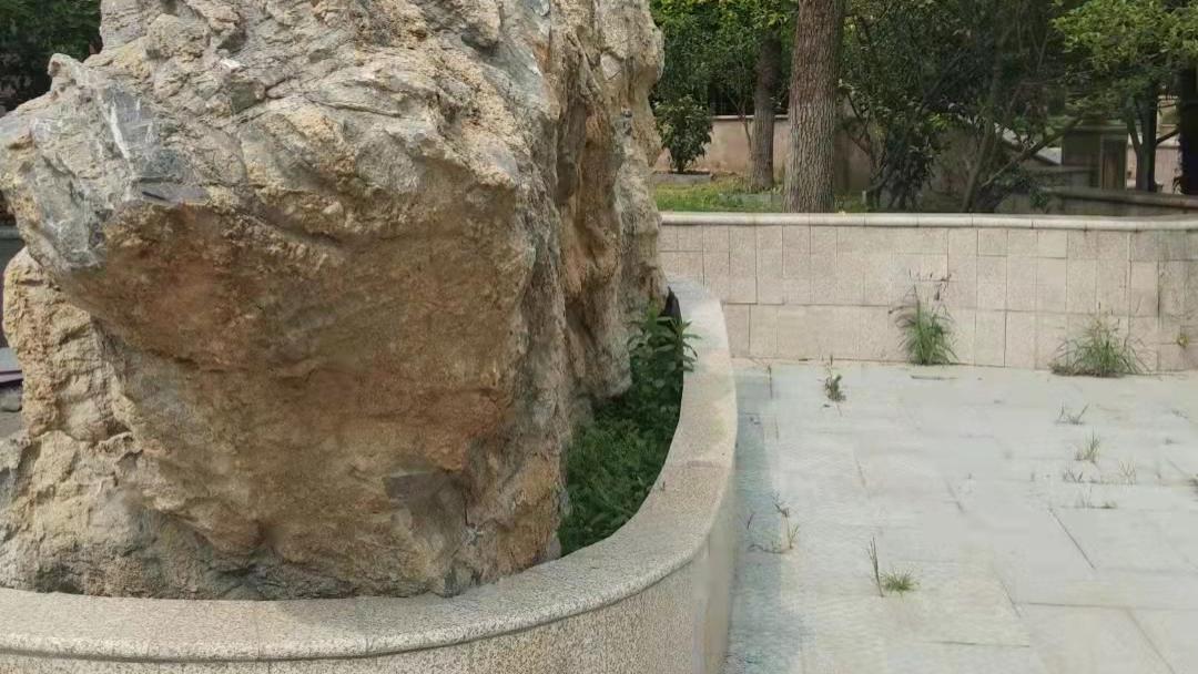 实战经验：给领导别墅调风水，注意事项