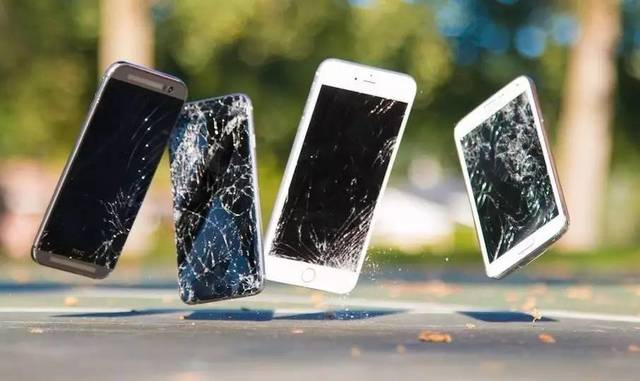 OPPO|手滑党福音！换OPPO原厂屏低至229，支持50+新老机型