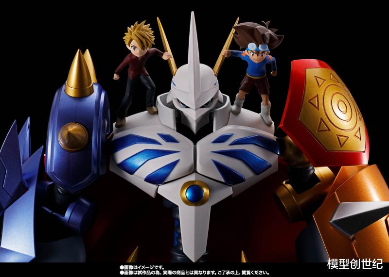 好心宝宝之冼夫人|万代推出假面骑士BLACK SUN和奥米加兽,并偷偷注册MGSD新商标