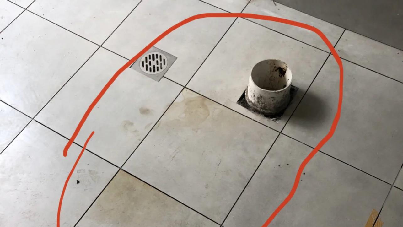 装修时，这10个细节必须自己操心，不是大夸其词，真真的经验教训