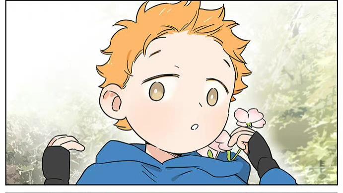 |「漫画」狼王：危险降临