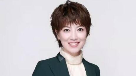 主持人|程雷与陈蓉犯的错误又出现了！辽宁台主持人朱霞没有汲取教训