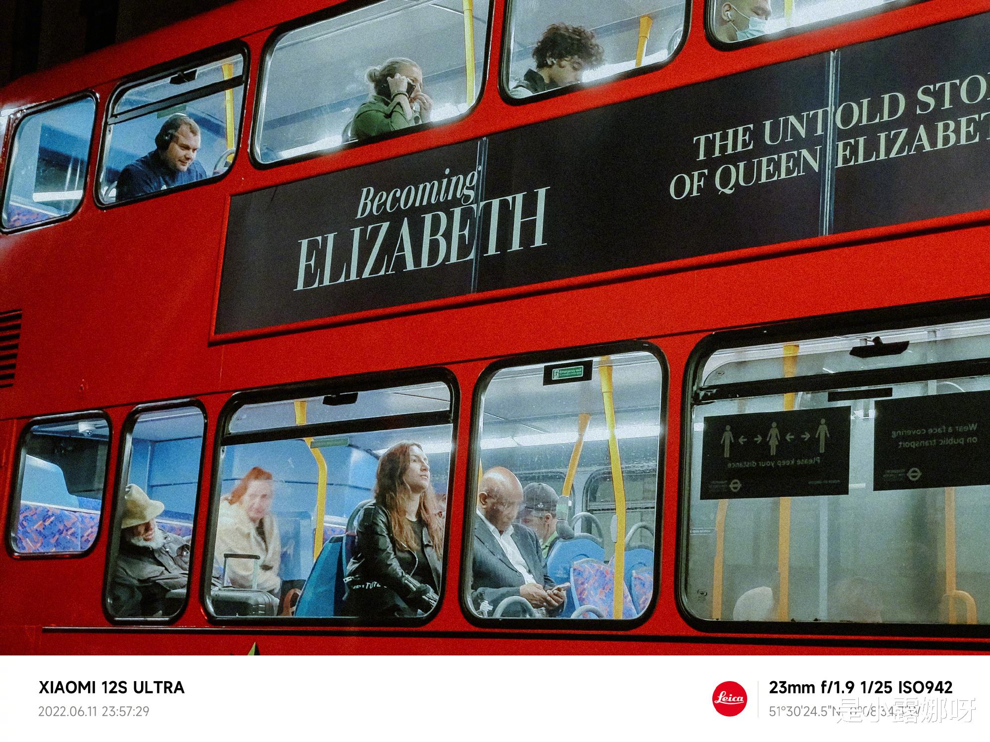 华为|5999元的小米12S Ultra,看完它拍的照片后,你还觉得它贵吗?