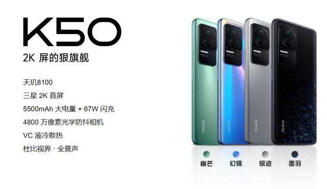 七彩虹|小米9用了3年多了,想换一个,马上618,求推荐?