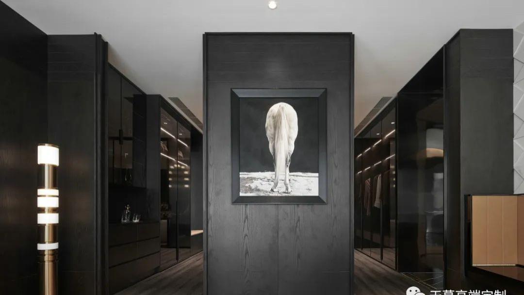 为什么说一个住的舒适的房子对一个家庭来说如此重要