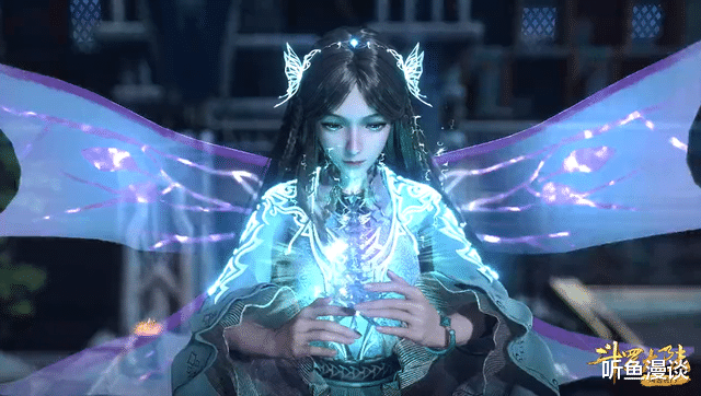 奥斯卡|斗罗大陆:史莱克七怪高调归来,五人战绩突出,奥斯卡表现很一般