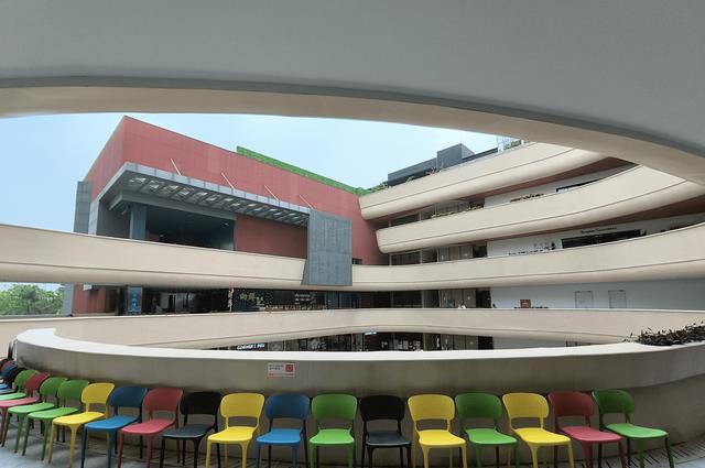 魅族|仅1619元！天玑8000+LCD屏+64MP三摄，OPPO也有性价比