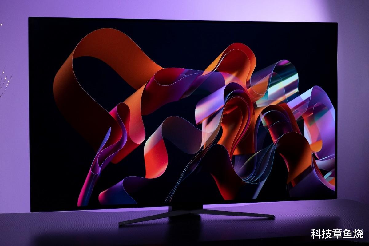 微信小程序|主机玩家大屏畅玩利器,LG 48GQ900评测