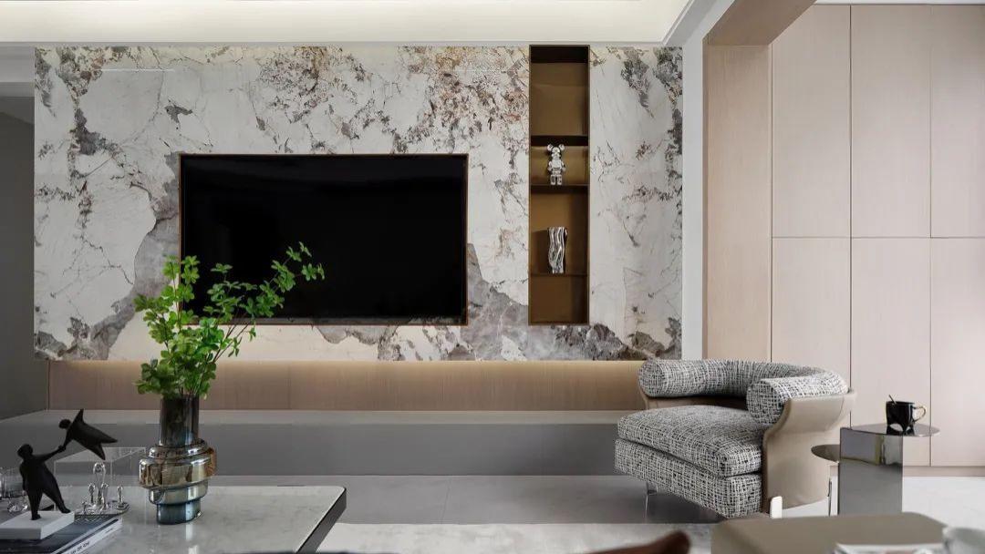 简约不简单，才是真的高级